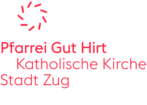 Pfarrei Gut Hirt Katholische Kirche Stadt Zug